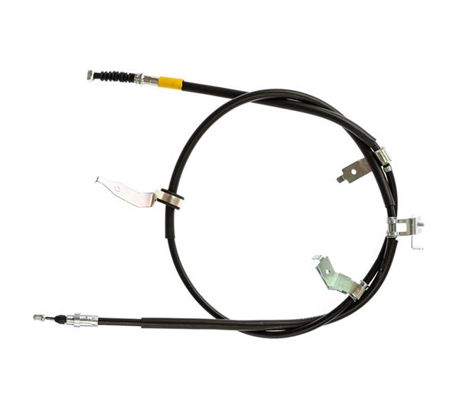 EL FREN TELLERI ARKA SAG MAZDA 5