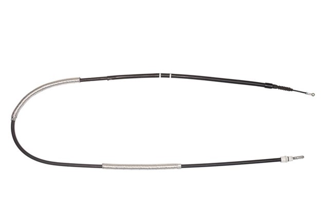 EL FREN TELLERI ARKA SAG/SOL A4 S4