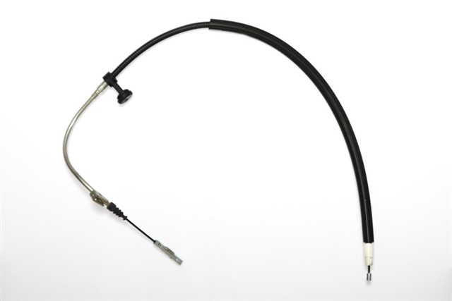 EL FREN TELLERI ORTA GLK SINIF 204