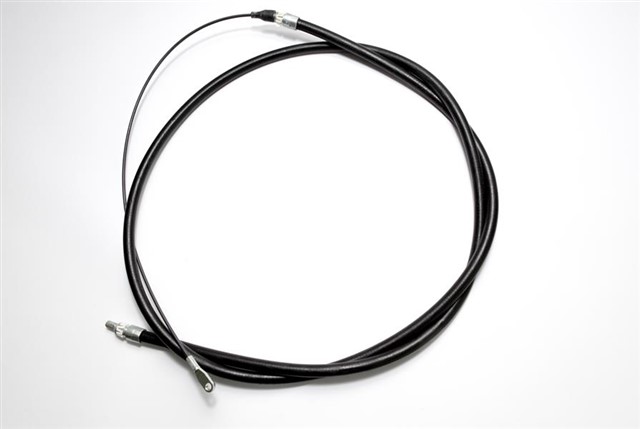 EL FREN TELLERI ON 200 - 230 - 250 - 300 E - D - TE - TD SEDAN