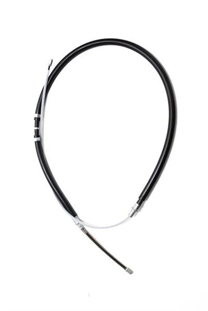 EL FREN TELLERI ARKA SAG/SOL OCTAVIA KAMPANA FREN