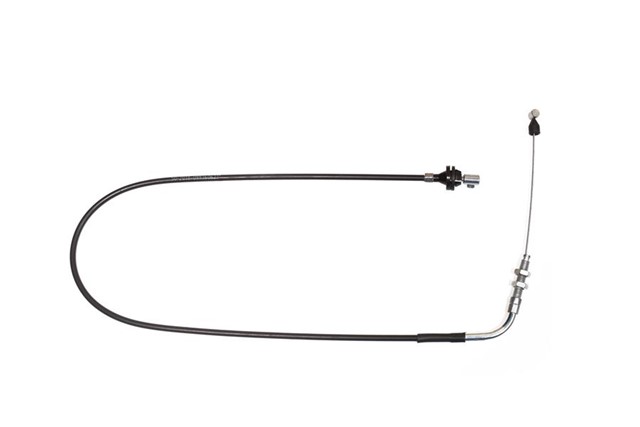 GAZ TELLERI VITARA 1.6