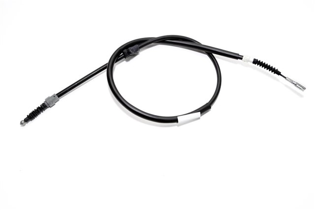 EL FREN TELLERI SOL 80/90 DISK FREN