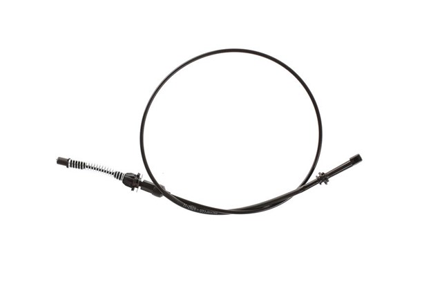 GAZ TELLERI ESCORT - ORION 1.3 - 1.6