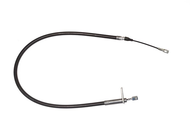 EL FREN TELLERI ARKA SOL 300SL - 300SL 24V - 500 SL