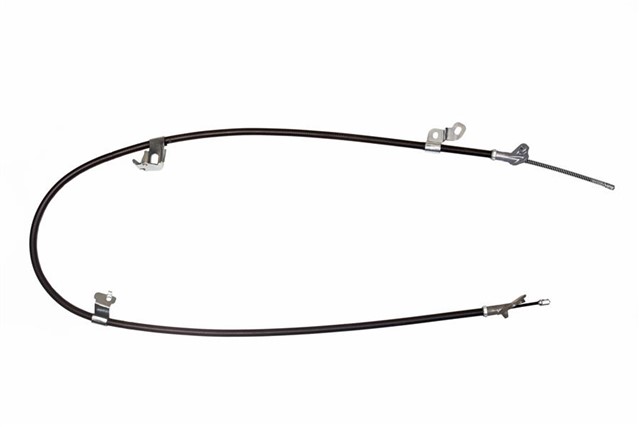 EL FREN TELLERI ARKA SOL YARIS DISK FREN