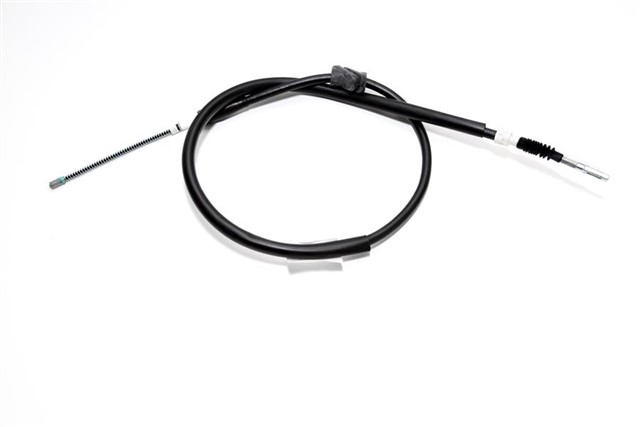 EL FREN TELLERI SAG 80/90 KAMPANA FREN