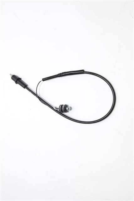 GAZ TELLERI VECTRA 2.0