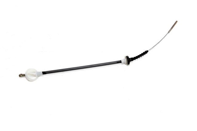 DEBRIYAJ TELLERI UNO