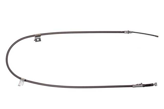 EL FREN TELLERI ARKA SOL PRIMERA P10 - 1.6 - 2.0 KAMPANA FREN