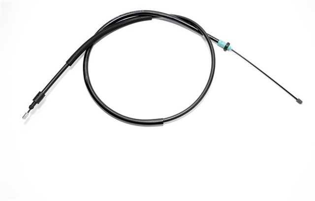 EL FREN TELLERI ARKA SAG XSARA PICASSO