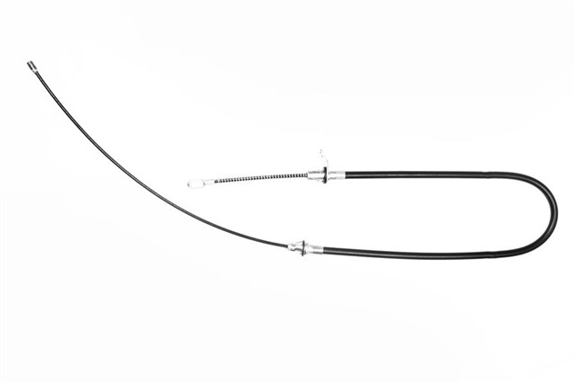 EL FREN TELLERI ARKA SAG VOYAGER - GR/VOYAGER 2.5CRD DISK FREN