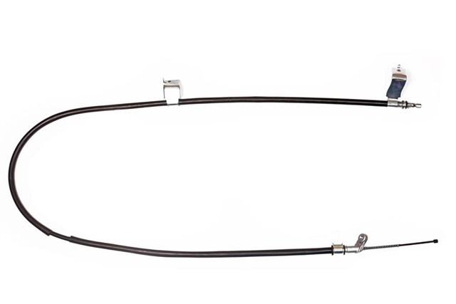 EL FREN TELLERI ARKA SOL QASHQAI 2 7 KOLTUK