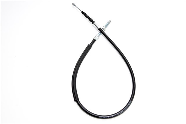 EL FREN TELLERI SOL J7 - J9