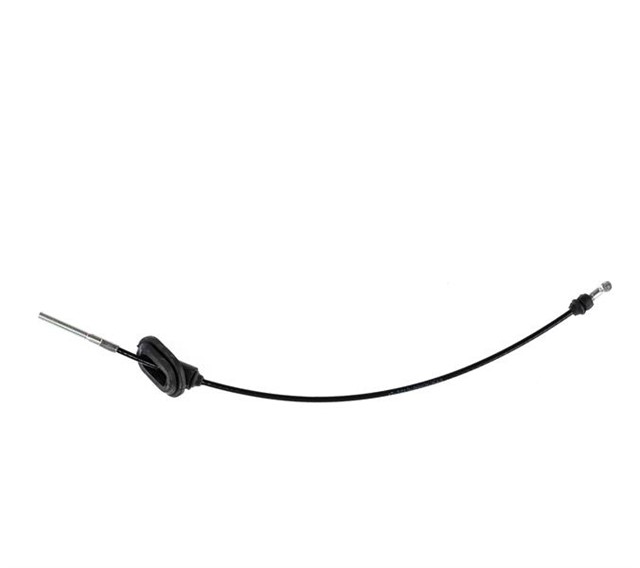 EL FREN TELLERI ON COROLLA