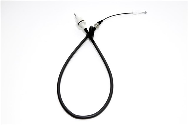 DEBRIYAJ TELLERI TRANSIT 1.6 - 2.0