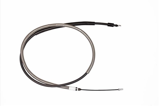 EL FREN TELLERI ARKA SAG XSARA PICASSO DISK FREN