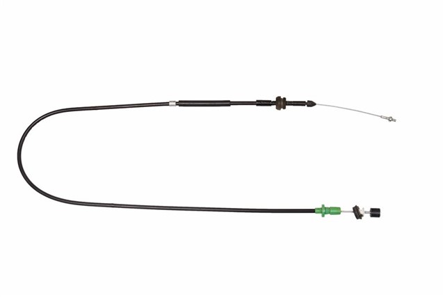 GAZ TELLERI GOLF - VENTO 1.4 - 1.6