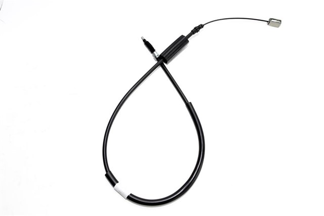 EL FREN TELLERI ARKA SOL ESPACE DISK FREN