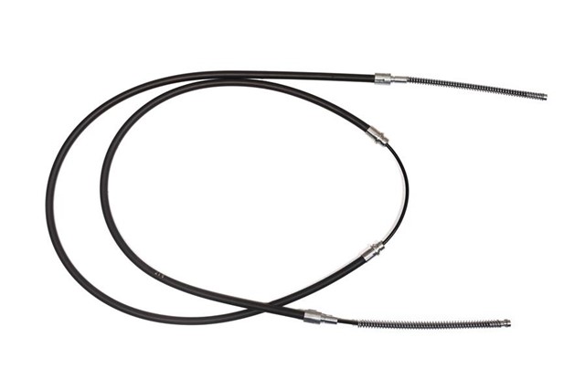 EL FREN TELLERI ARKA TRANSIT CIFT TEKERLEK