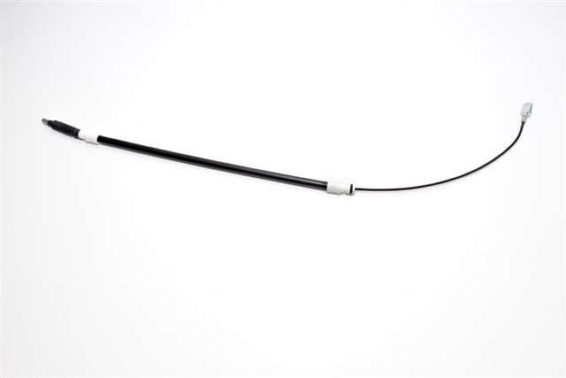 EL FREN TELI ARKA SAG VOLVO 960 - S90 MULTILINK SASI NO 54469