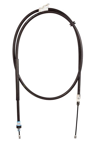 EL FREN TELLERI ARKA SAG GALAXY