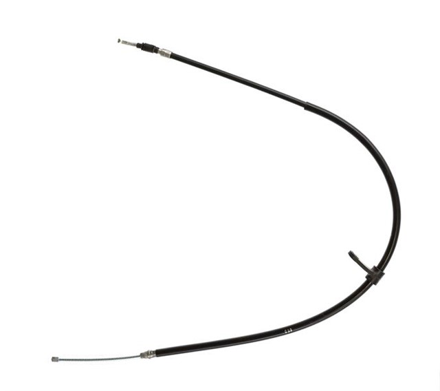 EL FREN TELLERI ARKA SAG MULTIPLA 1.6 16V 1.9 JTD KAMPANA FREN SAGDAN DIREKSIYONLU