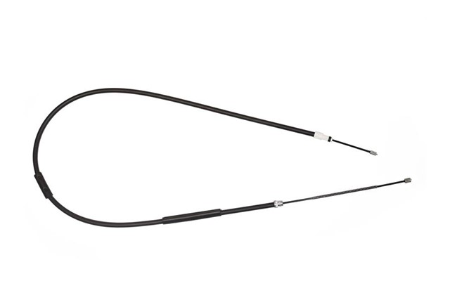 EL FREN TELLERI ARKA SAG 306 USTU ACILIR KAMPANA FREN ABS LI