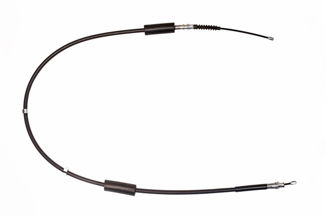 EL FREN TELLERI ARKA SAG/SOL MONDEO DISK FREN STATION WAGON HARIC