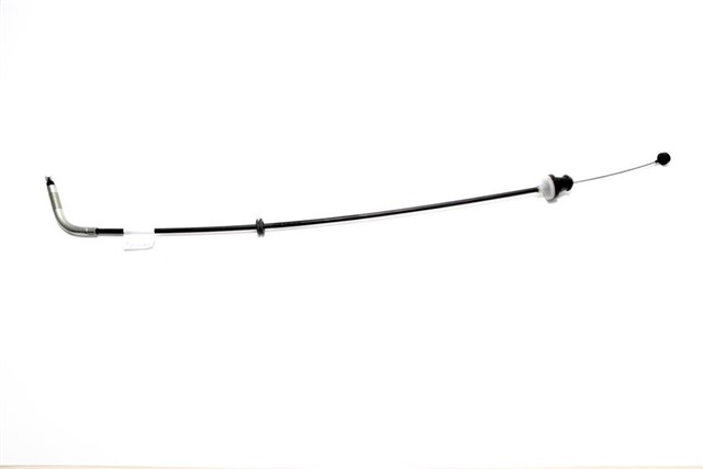 GAZ TELLERI YPSILON 1.2