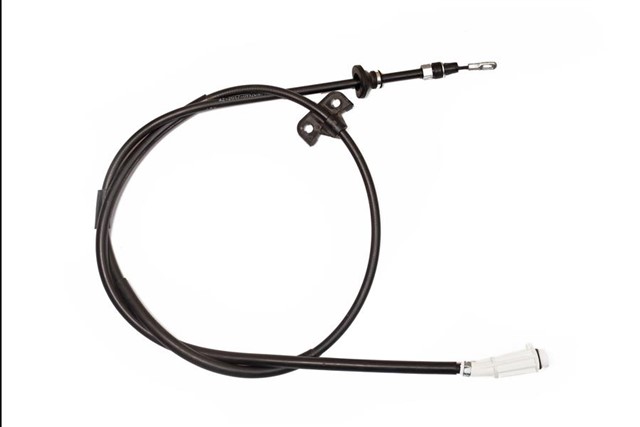 EL FREN TELI ARKA SAG/SOL VOLVO S60 4 CEKISLI