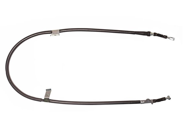 EL FREN TELLERI ARKA SAG PRIMERA P10 - 2.0 DISK FREN