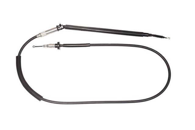 EL FREN TELLERI ARKA SAG/SOL A6 ALL ROAD MODEL