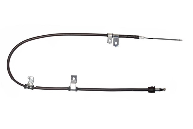 EL FREN TELLERI ARKA SOL GETZ CRDI DISK FREN