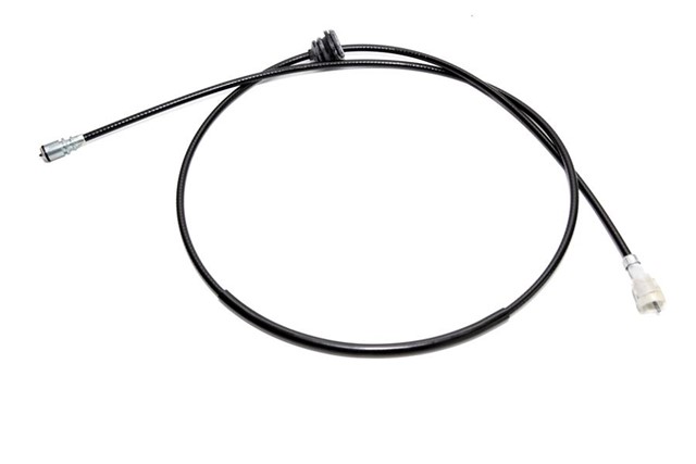 KILOMETRE TELLERI TRAFIC P.AR