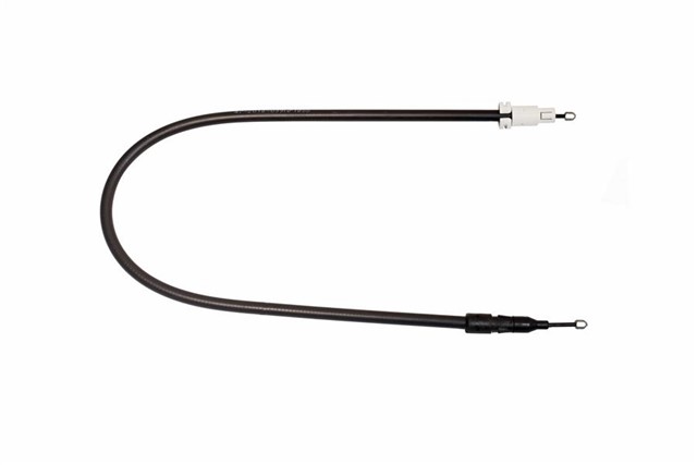 EL FREN TELLERI ARKA SAG/SOL R SINIF 251