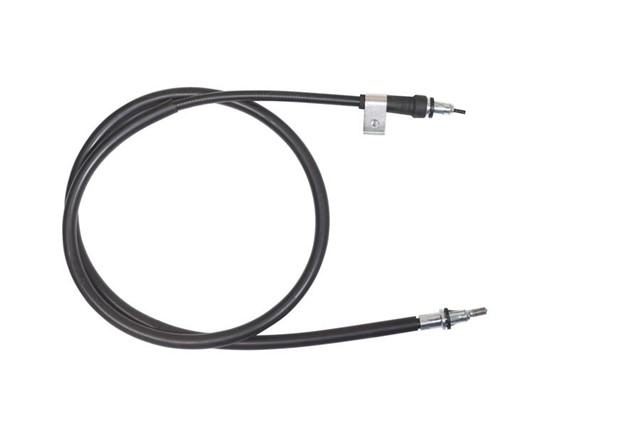 EL FREN TELLERI ARKA SOL NOTE