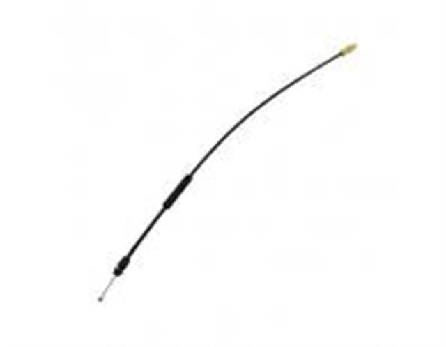 DEBRIYAJ TELLERI COROLLA KE 20