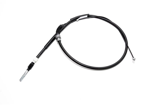 EL FREN TELLERI SAG/SOL 100 DISK FREN