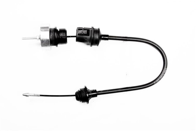 DEBRIYAJ TELLERI ZX 1.6 - 1.9