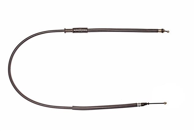 EL FREN TELLERI ARKA SAG/SOL PUNTO GTI DISK FREN