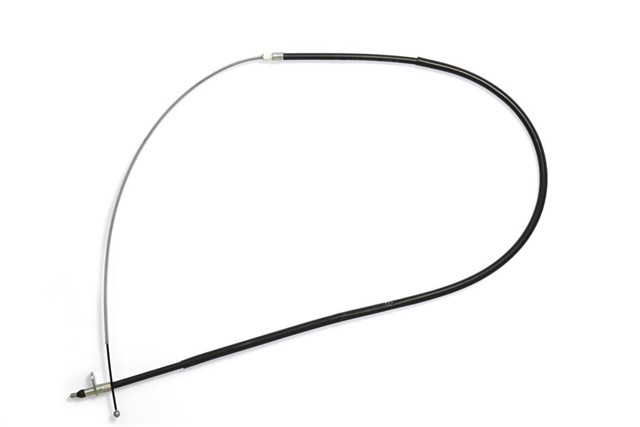 EL FREN TELLERI SAG RANGE ROVER VOGUE L322