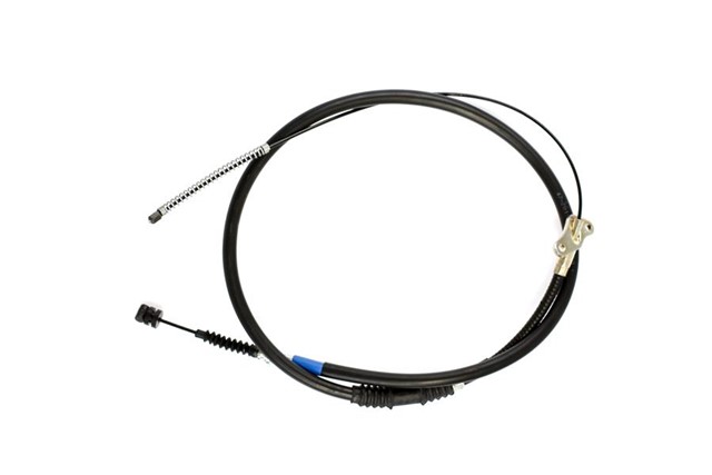 EL FREN TELLERI ARKA SOL FRONTERA A WL4 4 KAPI