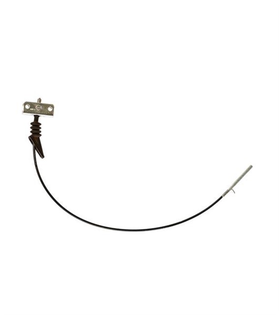 EL FREN TELLERI ON MULTIPLA