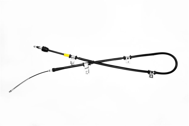 EL FREN TELLERI ARKA SOL SONATA DISK FREN