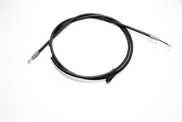 EL FREN TELLERI ON C SINIF