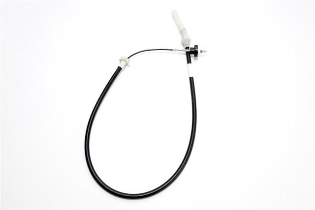 DEBRIYAJ TELLERI GOLF 1.1 - 1.3 - 1.5 - JETTA 1.3