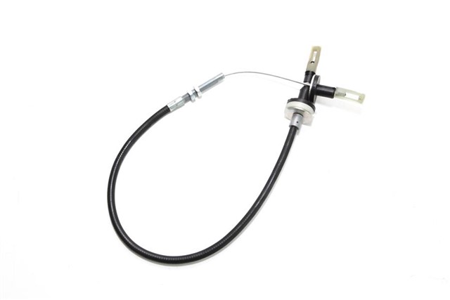 DEBRIYAJ TELLERI PASSAT - SANTANA 4 SILINDIR