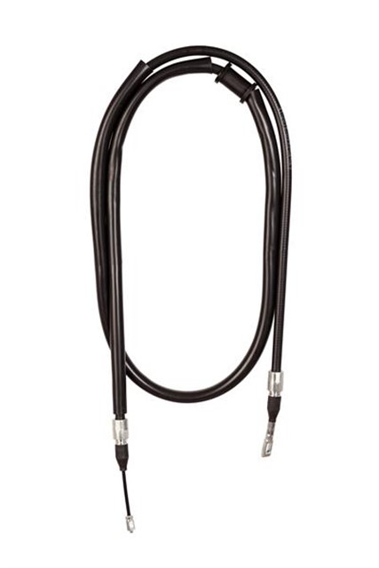 EL FREN TELLERI SAG/SOL 80 DISK FREN