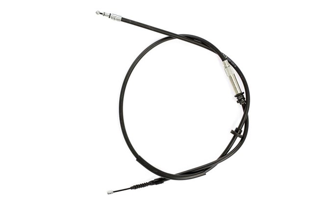 EL FREN TELLERI ARKA SAG/SOL PASSAT 4 CEKER